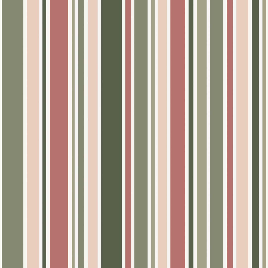 条纹壁纸贴图3d贴图下载